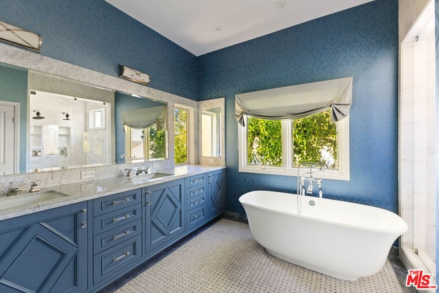 24446 Park Granada, Calabasas, CA 91302 — photo 14 of 23