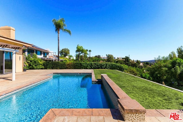 24446 Park Granada, Calabasas, CA 91302 — photo 21 of 23