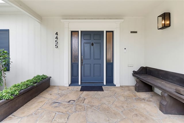 4455 California Avenue, Long Beach, CA 90807 — photo 10 of 70