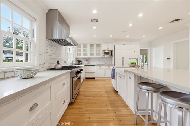 4455 California Avenue, Long Beach, CA 90807 — photo 18 of 70