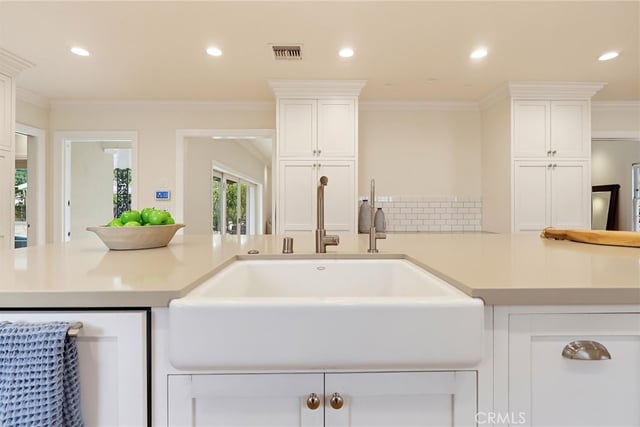 4455 California Avenue, Long Beach, CA 90807 — photo 20 of 70