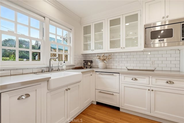 4455 California Avenue, Long Beach, CA 90807 — photo 22 of 70