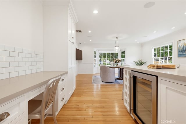 4455 California Avenue, Long Beach, CA 90807 — photo 26 of 70