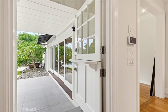 4455 California Avenue, Long Beach, CA 90807 — photo 27 of 70