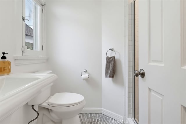4455 California Avenue, Long Beach, CA 90807 — photo 32 of 70