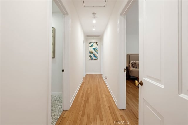 4455 California Avenue, Long Beach, CA 90807 — photo 35 of 70