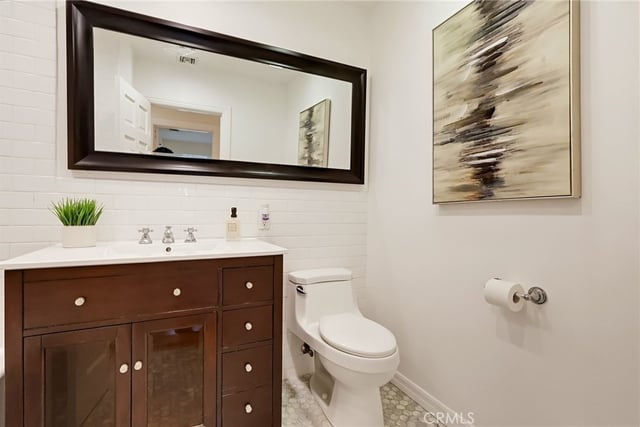 4455 California Avenue, Long Beach, CA 90807 — photo 36 of 70