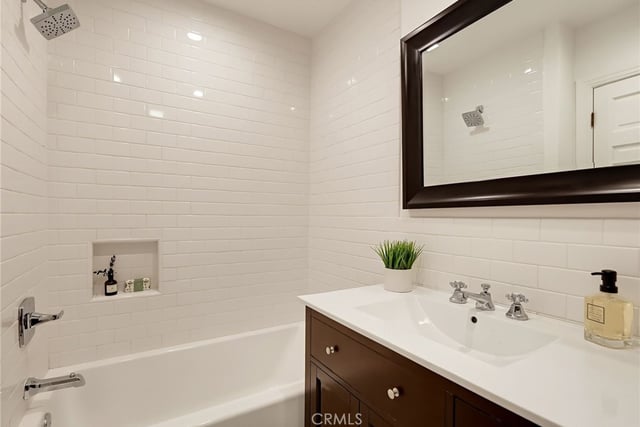 4455 California Avenue, Long Beach, CA 90807 — photo 37 of 70