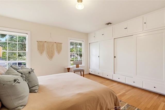 4455 California Avenue, Long Beach, CA 90807 — photo 40 of 70