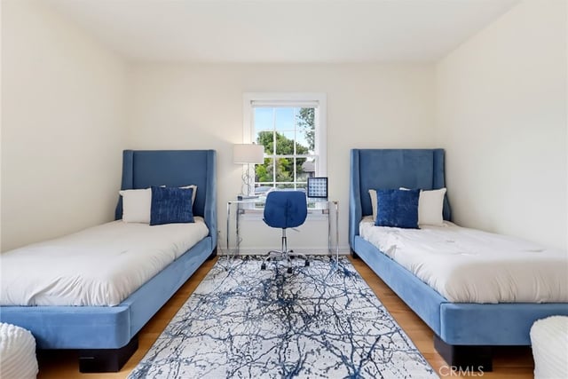 4455 California Avenue, Long Beach, CA 90807 — photo 42 of 70