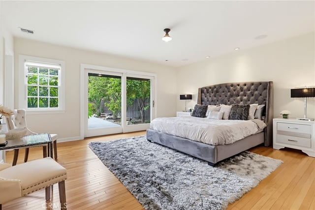 4455 California Avenue, Long Beach, CA 90807 — photo 43 of 70