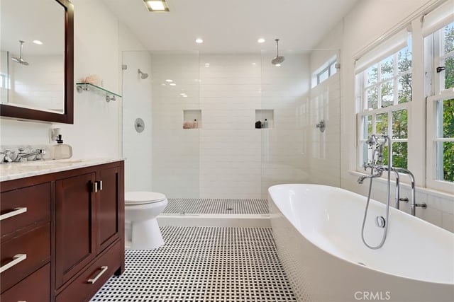 4455 California Avenue, Long Beach, CA 90807 — photo 44 of 70