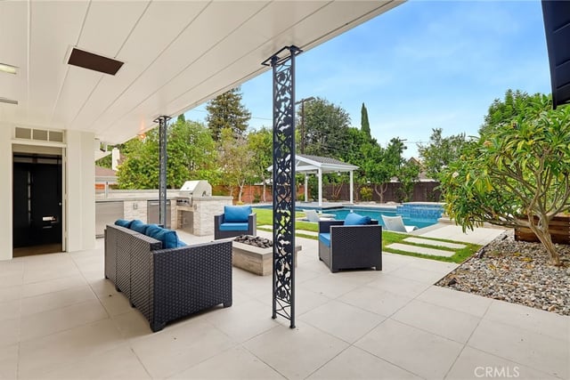 4455 California Avenue, Long Beach, CA 90807 — photo 47 of 70