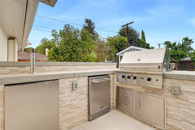 4455 California Avenue, Long Beach, CA 90807 — photo 48 of 70
