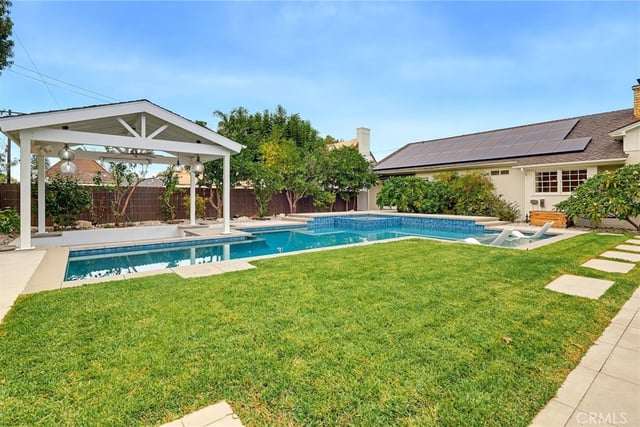 4455 California Avenue, Long Beach, CA 90807 — photo 49 of 70