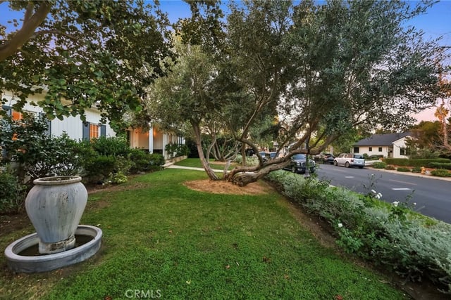 4455 California Avenue, Long Beach, CA 90807 — photo 54 of 70