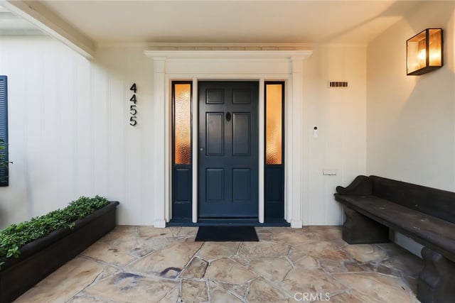 4455 California Avenue, Long Beach, CA 90807 — photo 56 of 70