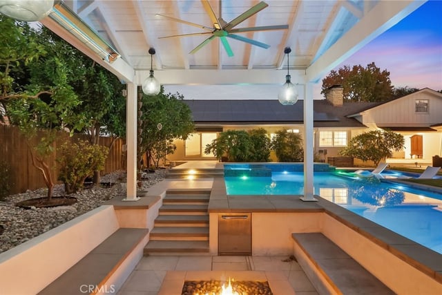 4455 California Avenue, Long Beach, CA 90807 — photo 67 of 70