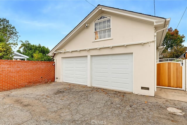 4455 California Avenue, Long Beach, CA 90807 — photo 70 of 70