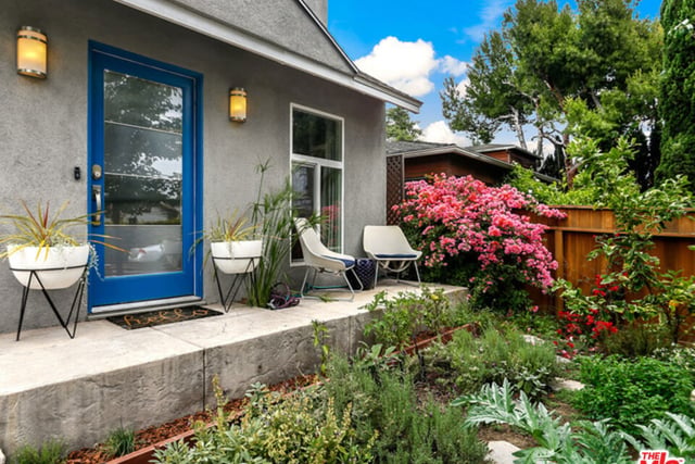 8771 Cattaraugus Avenue, Los Angeles, CA 90034 — photo 4 of 30