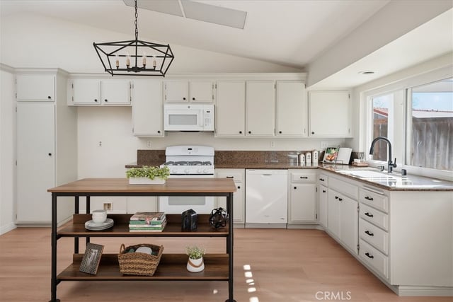 27712 Wakefield Rd., Castaic, CA 91384 — photo 10 of 31