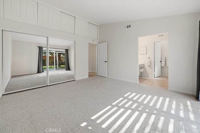 27712 Wakefield Rd., Castaic, CA 91384 — photo 18 of 31