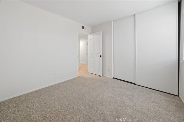 27712 Wakefield Rd., Castaic, CA 91384 — photo 22 of 31