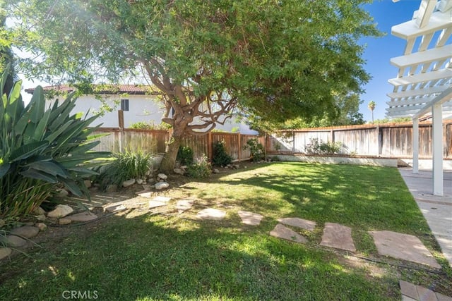 27712 Wakefield Rd., Castaic, CA 91384 — photo 30 of 31