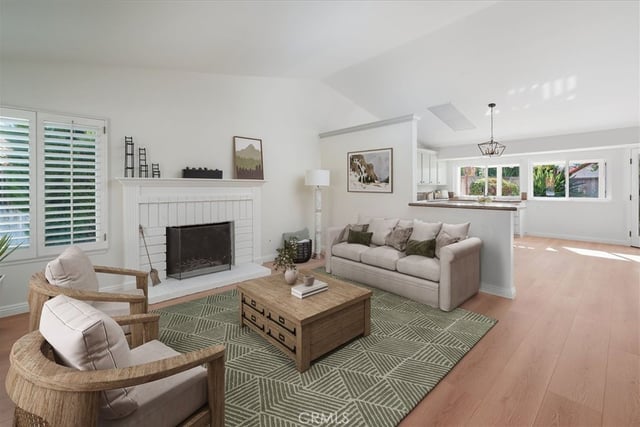 27712 Wakefield Rd., Castaic, CA 91384 — photo 4 of 31
