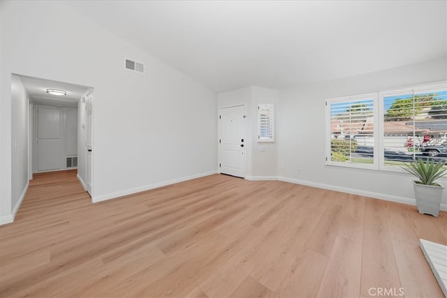 27712 Wakefield Rd., Castaic, CA 91384 — photo 8 of 31