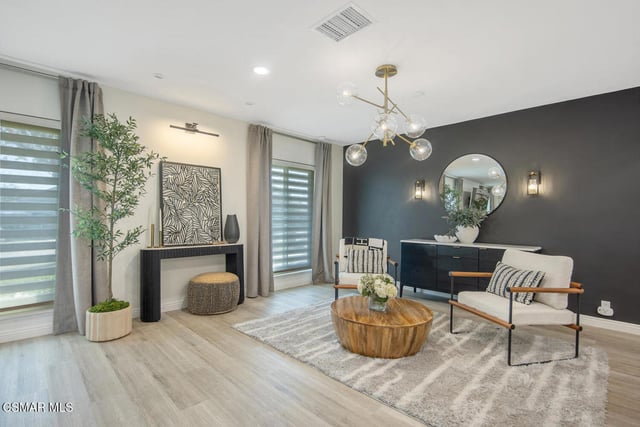 1449 Norwich Avenue, Thousand Oaks, CA 91360 — photo 15 of 41