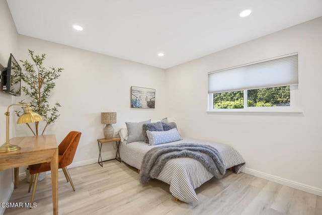 1449 Norwich Avenue, Thousand Oaks, CA 91360 — photo 25 of 41