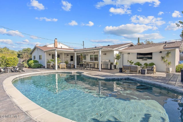 1449 Norwich Avenue, Thousand Oaks, CA 91360 — photo 30 of 41
