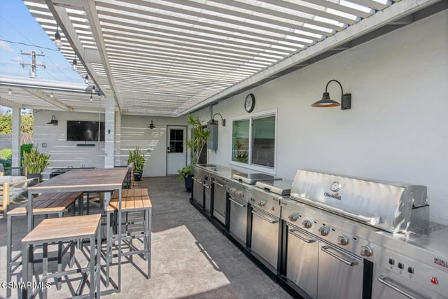 1449 Norwich Avenue, Thousand Oaks, CA 91360 — photo 33 of 41