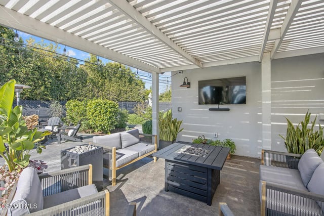 1449 Norwich Avenue, Thousand Oaks, CA 91360 — photo 40 of 41