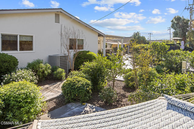 1449 Norwich Avenue, Thousand Oaks, CA 91360 — photo 41 of 41