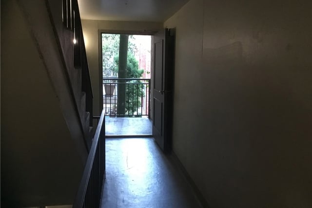 1440 VETERAN AVENUE 322, Los Angeles, CA 90024 — photo 15 of 25