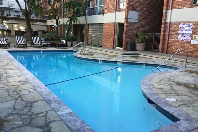 1440 VETERAN AVENUE 322, Los Angeles, CA 90024 — photo 19 of 25