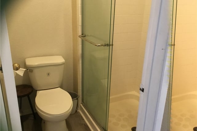 1440 VETERAN AVENUE 322, Los Angeles, CA 90024 — photo 24 of 25