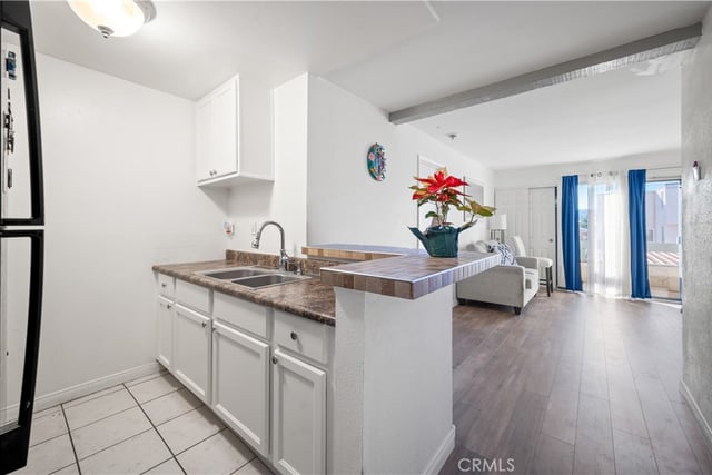 21800 Schoenborn Street 215, Canoga Park, CA 91304 — photo 2 of 9