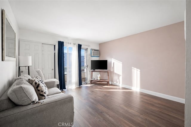 21800 Schoenborn Street 215, Canoga Park, CA 91304 — photo 3 of 9
