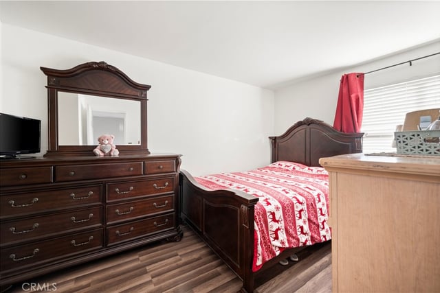 21800 Schoenborn Street 215, Canoga Park, CA 91304 — photo 5 of 9