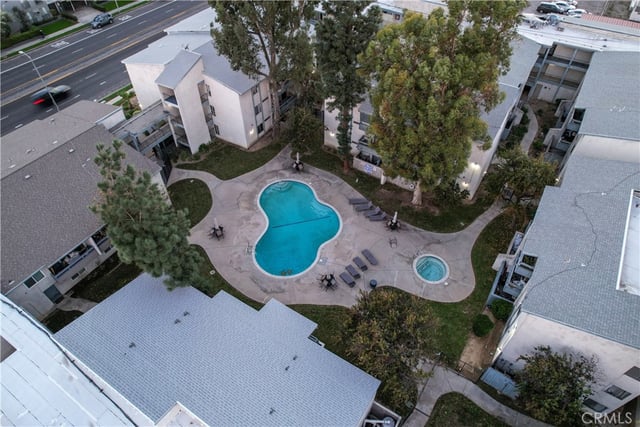 21800 Schoenborn Street 215, Canoga Park, CA 91304 — photo 9 of 9