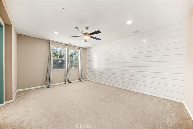 118 Stonebridge, West Covina, CA 91791 — photo 19 of 37
