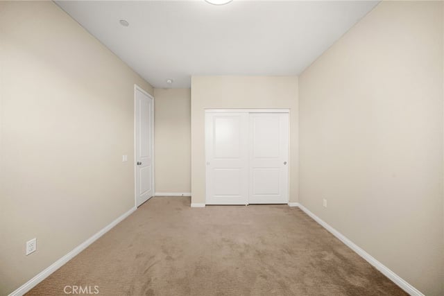 118 Stonebridge, West Covina, CA 91791 — photo 24 of 37