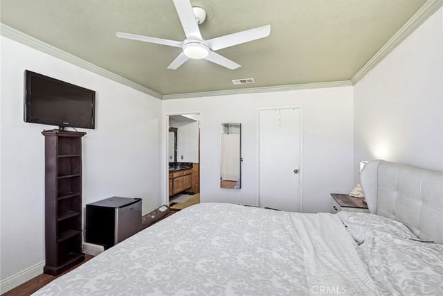 37806 Sulphur Springs Road, Palmdale, CA 93552 — photo 16 of 42