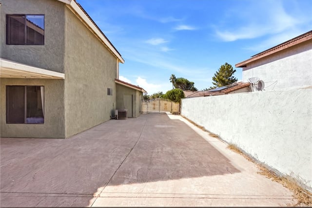 37806 Sulphur Springs Road, Palmdale, CA 93552 — photo 25 of 42