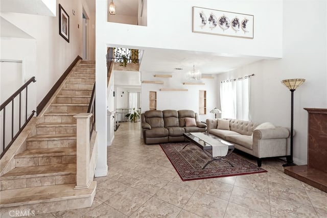 37806 Sulphur Springs Road, Palmdale, CA 93552 — photo 5 of 42