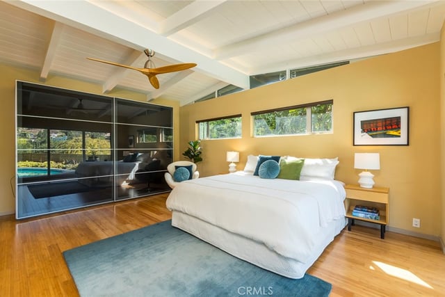2770 Mira Vista Drive, Glendale, CA 91208 — photo 15 of 44