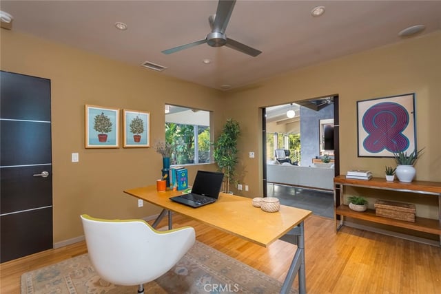 2770 Mira Vista Drive, Glendale, CA 91208 — photo 25 of 44